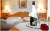 Hotel Tyrol 